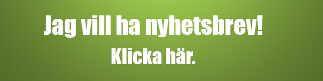 Nyhetsbrev