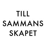 Tillsammansskapet